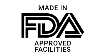 fda-approved-1..